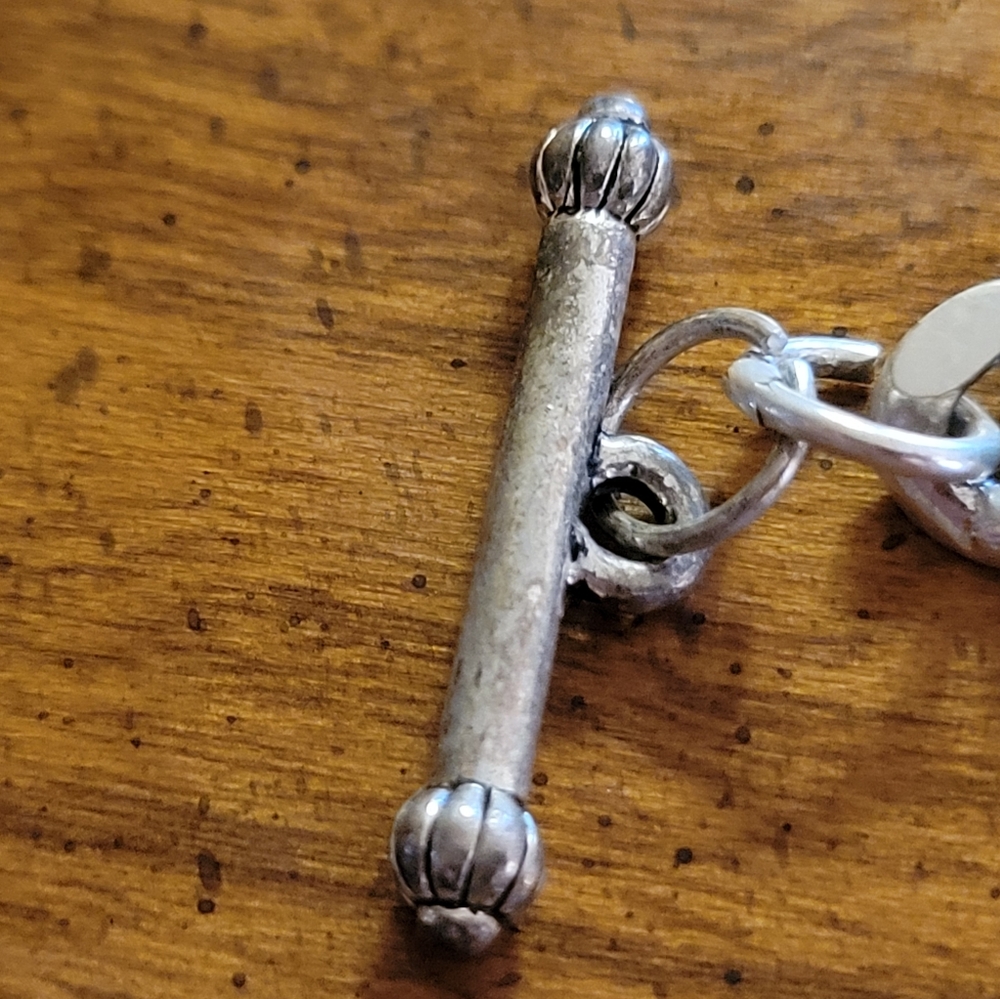 Summer fun charm bracket - Picture 5 of 6
